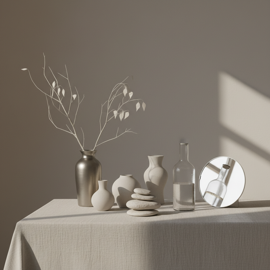 La photographie plasticienne : quand le cliché devient tableau